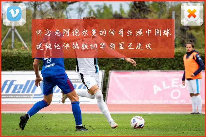 怀念老阿德尔曼的传奇生涯中国球迷铭记他执教的华丽国王进攻